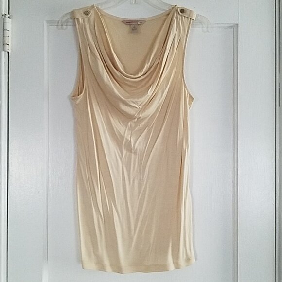 Banana Republic Top - Picture 2 of 7